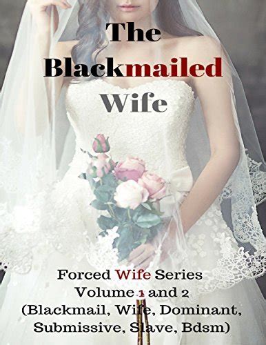 blackmail wife sex|wife.